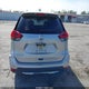 JN8AT2MT5KW255579 2019 Nissan Rogue Sv auction photo thumbnail 16