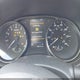 JN8AT2MT5KW255579 2019 Nissan Rogue Sv auction photo thumbnail 7