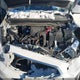 ML32A3HJ7KH011220 2019 Mitsubishi Mirage Es auction photo thumbnail 10