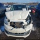 ML32A3HJ7KH011220 2019 Mitsubishi Mirage Es auction photo thumbnail 12