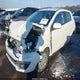 ML32A3HJ7KH011220 2019 Mitsubishi Mirage Es auction photo thumbnail 2