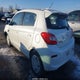 ML32A3HJ7KH011220 2019 Mitsubishi Mirage Es auction photo thumbnail 3