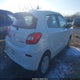 ML32A3HJ7KH011220 2019 Mitsubishi Mirage Es auction photo thumbnail 4
