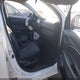 ML32A3HJ7KH011220 2019 Mitsubishi Mirage Es auction photo thumbnail 5