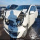 ML32A3HJ7KH011220 2019 Mitsubishi Mirage Es auction photo thumbnail 6