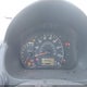 ML32A3HJ7KH011220 2019 Mitsubishi Mirage Es auction photo thumbnail 7
