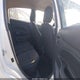 ML32A3HJ7KH011220 2019 Mitsubishi Mirage Es auction photo thumbnail 8