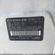 ML32A3HJ7KH011220 2019 Mitsubishi Mirage Es auction photo thumbnail 9