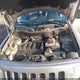 1C4NJRFB1ED852311 2014 Jeep Patriot Latitude auction photo thumbnail 10