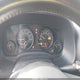1C4NJRFB1ED852311 2014 Jeep Patriot Latitude auction photo thumbnail 7