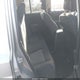 1C4NJRFB1ED852311 2014 Jeep Patriot Latitude auction photo thumbnail 8