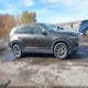 JM3TCBCY3G0112522 2016 Mazda Cx-9 Touring auction photo thumbnail 13