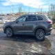 JM3TCBCY3G0112522 2016 Mazda Cx-9 Touring auction photo thumbnail 14