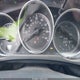 JM3TCBCY3G0112522 2016 Mazda Cx-9 Touring auction photo thumbnail 7