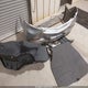 19UUA8F58CA021260 2012 Acura Tl 3.5 auction photo thumbnail 12