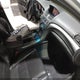 19UUA8F58CA021260 2012 Acura Tl 3.5 auction photo thumbnail 5