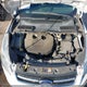 1FMCU9G99FUC90293 2015 Ford Escape Se auction photo thumbnail 10
