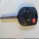 1FMCU9G99FUC90293 2015 Ford Escape Se auction photo thumbnail 11