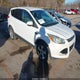 1FMCU9G99FUC90293 2015 Ford Escape Se auction photo thumbnail 1