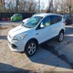 1FMCU9G99FUC90293 2015 Ford Escape Se auction photo thumbnail 2