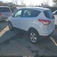 1FMCU9G99FUC90293 2015 Ford Escape Se auction photo thumbnail 3