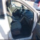 1FMCU9G99FUC90293 2015 Ford Escape Se auction photo thumbnail 5