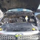 1C6RR7LT8HS785922 2017 Ram 1500 Slt auction photo thumbnail 10