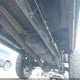 1C6RR7LT8HS785922 2017 Ram 1500 Slt auction photo thumbnail 14
