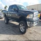 1C6RR7LT8HS785922 2017 Ram 1500 Slt auction photo thumbnail 1