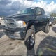 1C6RR7LT8HS785922 2017 Ram 1500 Slt auction photo thumbnail 2