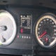 1C6RR7LT8HS785922 2017 Ram 1500 Slt auction photo thumbnail 7