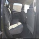 1C6RR7LT8HS785922 2017 Ram 1500 Slt auction photo thumbnail 8
