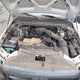 1FTNF20L9YEB15866 2000 Ford F-250 Lariat/Xl/Xlt auction photo thumbnail 10