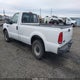 1FTNF20L9YEB15866 2000 Ford F-250 Lariat/Xl/Xlt auction photo thumbnail 3