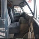2B6HB21Y9VK581148 1997 Dodge Ram Van 2500 Commercial auction photo thumbnail 5