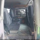 2B6HB21Y9VK581148 1997 Dodge Ram Van 2500 Commercial auction photo thumbnail 8