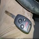 5FNYF3H75BB015859 2011 Honda Pilot Ex-L auction photo thumbnail 11