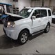 5FNYF3H75BB015859 2011 Honda Pilot Ex-L auction photo thumbnail 2