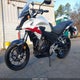 MLHPC4669E5100596 2014 Honda Cb500 X auction photo thumbnail 2