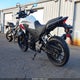 MLHPC4669E5100596 2014 Honda Cb500 X auction photo thumbnail 3