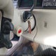 1G6KD52Y9TU229368 1996 Cadillac Deville auction photo thumbnail 11