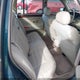 1G6KD52Y9TU229368 1996 Cadillac Deville auction photo thumbnail 8