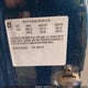 1G6KD52Y9TU229368 1996 Cadillac Deville auction photo thumbnail 9