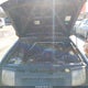 5N1ED28Y91C559543 2001 Nissan Xterra Se auction photo thumbnail 10