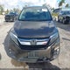 5FNRL6H72KB034061 2019 Honda Odyssey Ex-L auction photo thumbnail 12