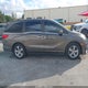 5FNRL6H72KB034061 2019 Honda Odyssey Ex-L auction photo thumbnail 13