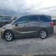 5FNRL6H72KB034061 2019 Honda Odyssey Ex-L auction photo thumbnail 14
