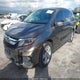 5FNRL6H72KB034061 2019 Honda Odyssey Ex-L auction photo thumbnail 2