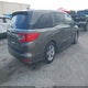 5FNRL6H72KB034061 2019 Honda Odyssey Ex-L auction photo thumbnail 4