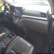 5FNRL6H72KB034061 2019 Honda Odyssey Ex-L auction photo thumbnail 5